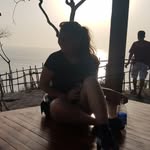 Ana Mackay - @anayukimackay - Instagram