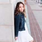Ana Mackay - @ana.mackayyy124 - Instagram