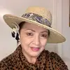 Ana Mackay - @ana.mackay - TikTok