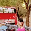 Ana Mackay - @anamackay269 - TikTok
