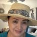 Ana Mackay - Facebook