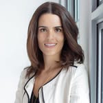 Ana Mackay BSc (Hons), M.Ost - @anaosteo - Instagram