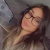 Ana Mackay - @anamacayy - TikTok