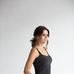 Ana Mackay Osteopathy - Facebook