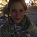Ana Mackay-Sim - @amackaysim - Instagram