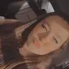 AnaMackay - @anamackayyy - TikTok