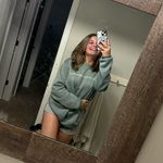 ana mae - @anamae32624 - Instagram