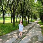 Ana-Mae - @anamae_25 - Instagram