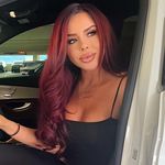 Ana Mae - @ana_sushi - Instagram
