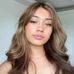 Ana mae - Facebook