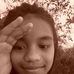 Ana Mae agger - Facebook