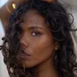 Ana Mae Alipayo - @anamaealipayo - Instagram