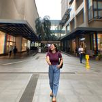 Ana Mae Amaro Eustaquio - @anamaeamaro - Instagram