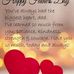 Ana Mae Balamban - Facebook