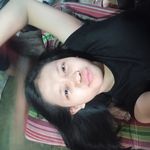 ana mae baliber - @anamae_blbrsh - Instagram