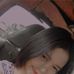 Ana Mae Bani Bani - Facebook