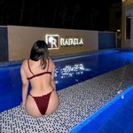 Ana Mae Bellen - @anamae_bellen - Instagram