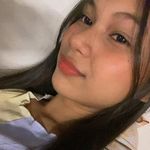 Ana Mae Caberte - @xqxi_mae - Instagram