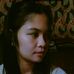 Ana Mae Campogan Dumalan - Facebook