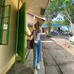 Ana Mae Clutario - @ana_cltrio - Instagram