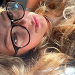 ana-mae dufresne - @aaanamae - Instagram