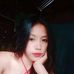 Ana Mae Duque Bondoc - Facebook