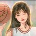 Ana Mae Ebatados Fuentes - Facebook