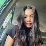 Ana Mae Eranes - @anamae_eranes - Instagram