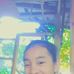 Ana Mae Fernando Macra NDAI 16 - Facebook