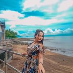 Ana Mae Garcia - @yhna.vhbz - Instagram