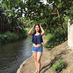 Ana Mae Gonzales Antoque - @anamae_antoque - Instagram