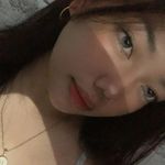 Ana Mae H.Caneda - @mae.lovesss2.5 - Instagram