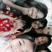 Ana Mae Labayen Cangmaong - Facebook