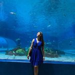 Ana Mae Labitag - @iamyourprincess13 - Instagram