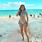 Ana Mae Ladiao - @sup3rana - Instagram