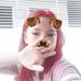 Ana Mae Malaga Magsusi - Facebook