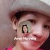 Ana Mae Narceña - Facebook