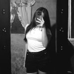 Ana Mae Ocon - @ana_meeeeeee - Instagram