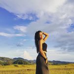 Ana Mae Perolino - @anamae_09 - Instagram
