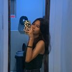 Ana Mae Reynoso - @anmryns - Instagram