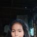Ana Mae Sabas Padrigon - Facebook