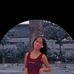 Ana Mae Singson - Facebook