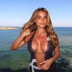 ANA MAE WILKINSON - @anamaexx - Instagram