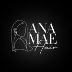 Ana Mae Wilkinson - @anamaehair - Instagram