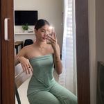 Anamae - @kittyana.mae - Instagram