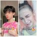 Chester lapaz and Ana mae abatay fans - Facebook