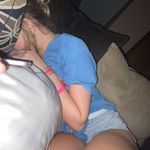 eliana - @ana.mae_spamm - Instagram