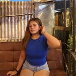 Mae - @anamaeguerrero - Instagram