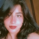 Ana Luisa Maese - @ana.maese.35 - Instagram