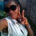 Ana Macie - Facebook